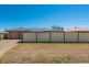 52 Searle Street, Thabeban QLD 4670