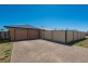 52 Searle Street, Thabeban QLD 4670