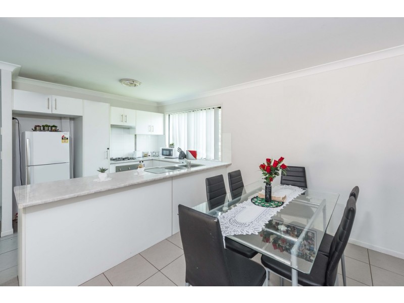 18/3 Ann Street, Bundaberg East QLD 4670