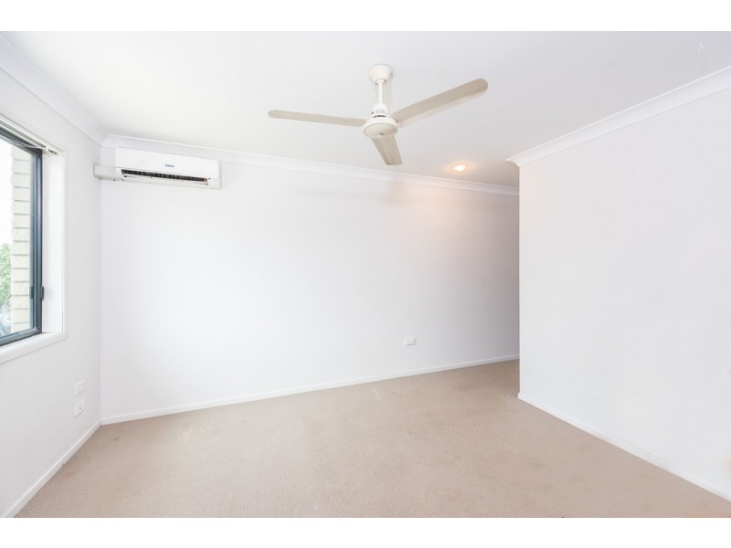 18/3 Ann Street, Bundaberg East QLD 4670