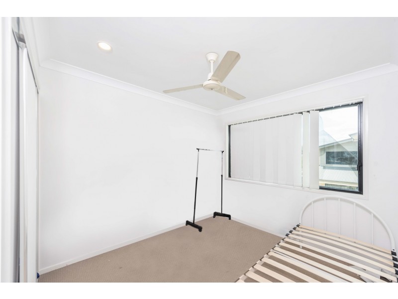 18/3 Ann Street, Bundaberg East QLD 4670