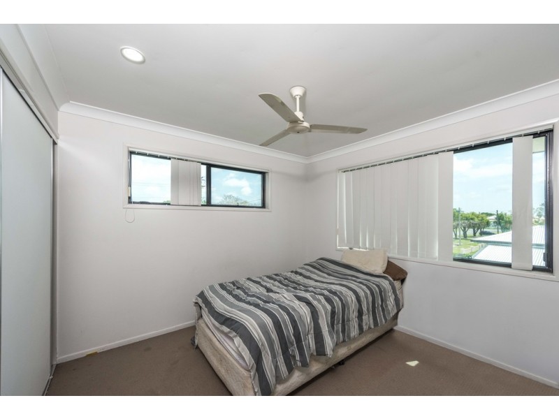18/3 Ann Street, Bundaberg East QLD 4670