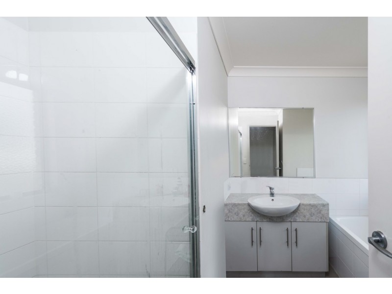 18/3 Ann Street, Bundaberg East QLD 4670