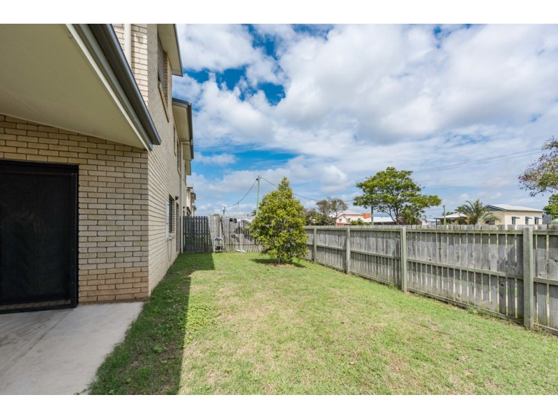 18/3 Ann Street, Bundaberg East QLD 4670