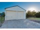 9 GREVILLEA COURT, Woodgate QLD 4660