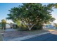 9 GREVILLEA COURT, Woodgate QLD 4660