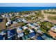 9 GREVILLEA COURT, Woodgate QLD 4660