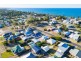9 GREVILLEA COURT, Woodgate QLD 4660