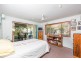 9 GREVILLEA COURT, Woodgate QLD 4660
