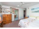 9 GREVILLEA COURT, Woodgate QLD 4660