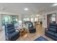 9 GREVILLEA COURT, Woodgate QLD 4660