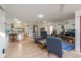 9 GREVILLEA COURT, Woodgate QLD 4660