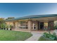 9 GREVILLEA COURT, Woodgate QLD 4660