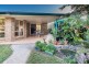 9 GREVILLEA COURT, Woodgate QLD 4660
