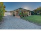 9 GREVILLEA COURT, Woodgate QLD 4660