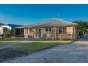 9 GREVILLEA COURT, Woodgate QLD 4660