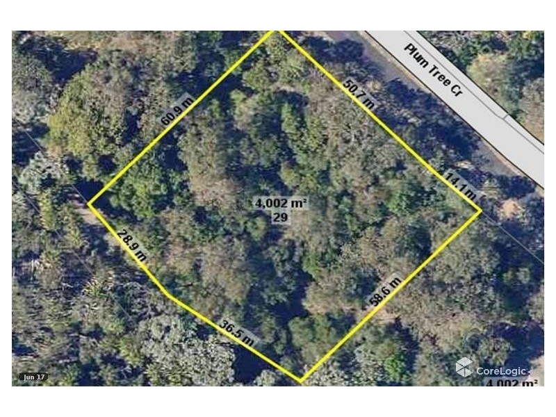 29 Plum Tree Crescent, Moore Park Beach QLD 4670