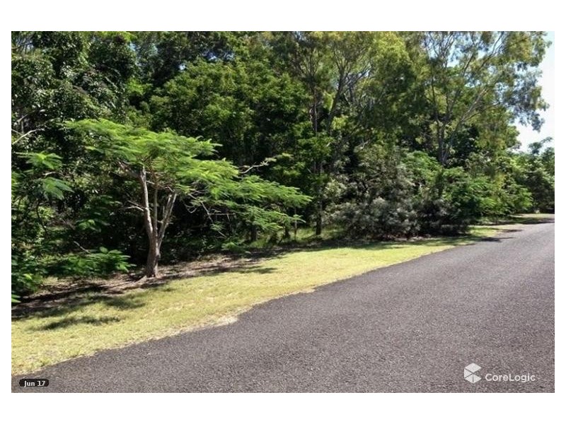 29 Plum Tree Crescent, Moore Park Beach QLD 4670