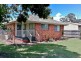 59 Heaps Street, Avenell Heights QLD 4670
