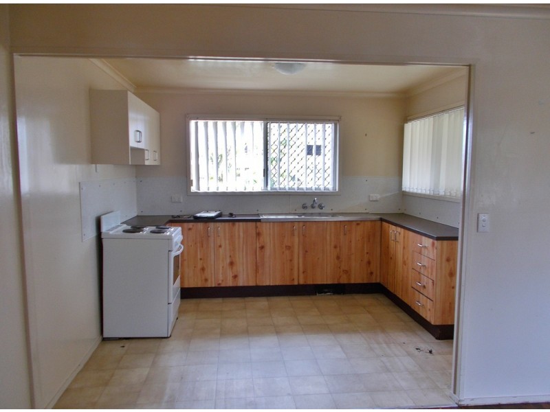 59 Heaps Street, Avenell Heights QLD 4670