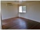 59 Heaps Street, Avenell Heights QLD 4670