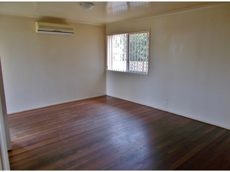59 Heaps Street, Avenell Heights QLD 4670