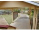 59 Heaps Street, Avenell Heights QLD 4670