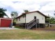 74 Heusman St, Mount Perry QLD 4671