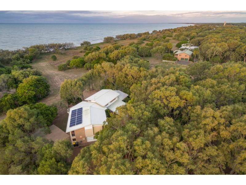 78 Sylvan Drive, Moore Park Beach QLD 4670