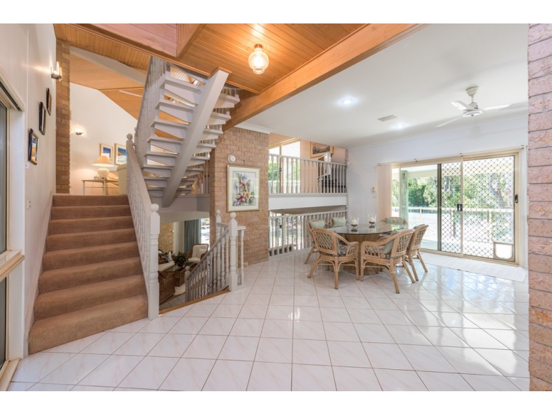 78 Sylvan Drive, Moore Park Beach QLD 4670