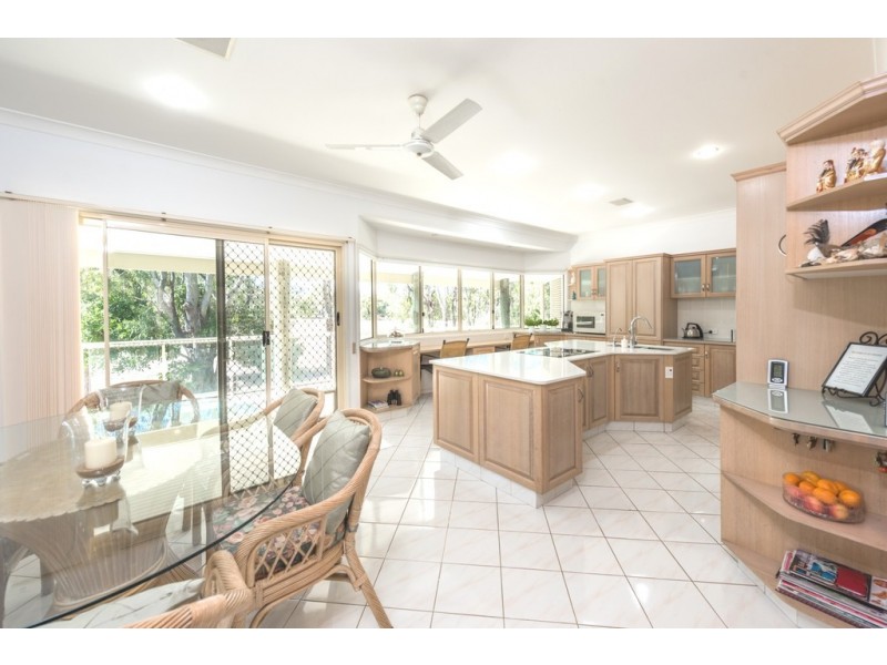 78 Sylvan Drive, Moore Park Beach QLD 4670