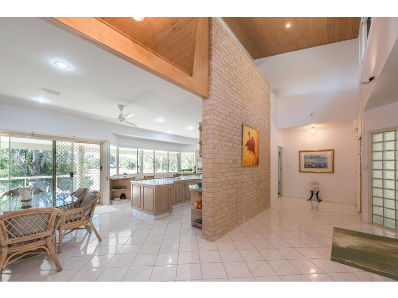 78 Sylvan Drive, Moore Park Beach QLD 4670