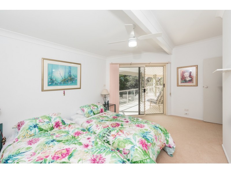 78 Sylvan Drive, Moore Park Beach QLD 4670