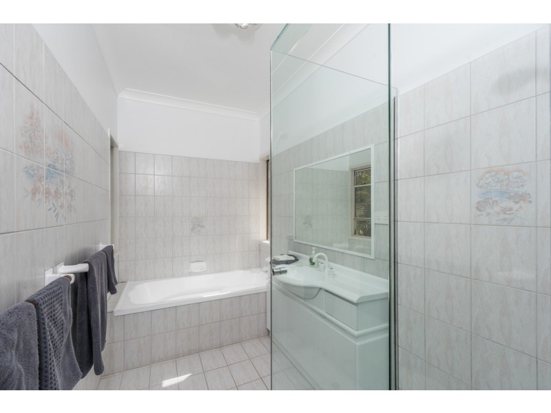 78 Sylvan Drive, Moore Park Beach QLD 4670