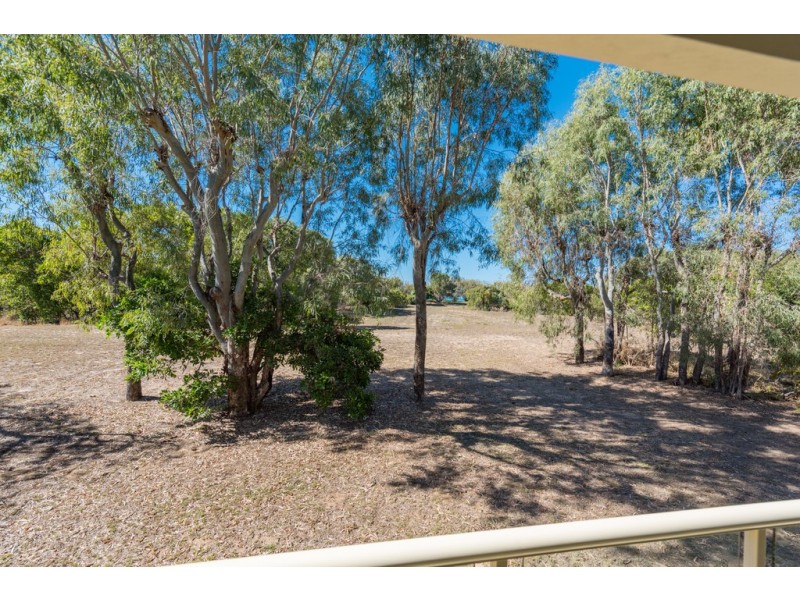 78 Sylvan Drive, Moore Park Beach QLD 4670