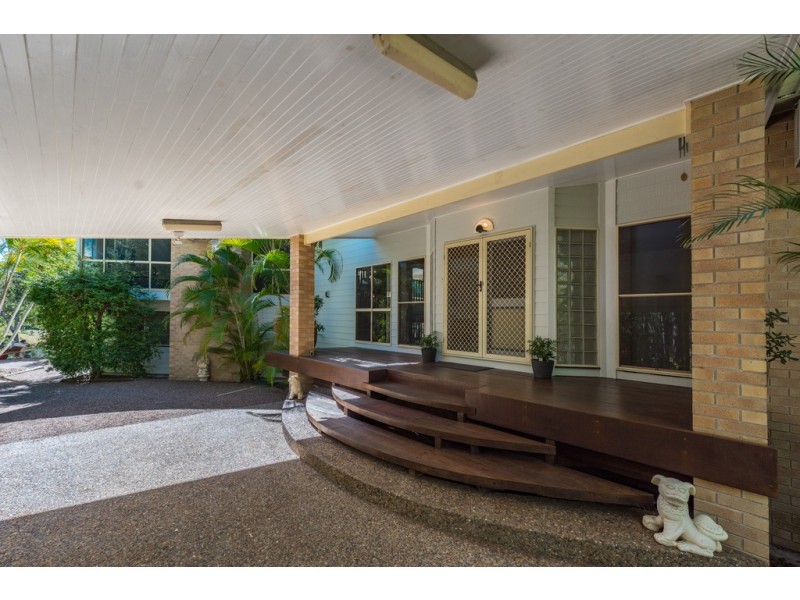 78 Sylvan Drive, Moore Park Beach QLD 4670