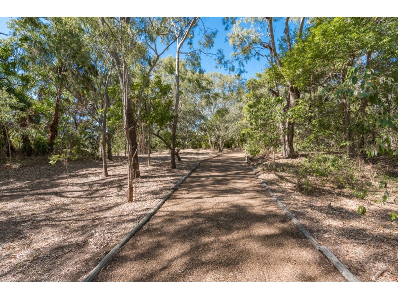 78 Sylvan Drive, Moore Park Beach QLD 4670