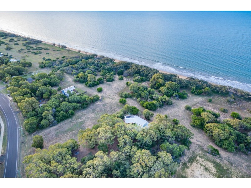 78 Sylvan Drive, Moore Park Beach QLD 4670