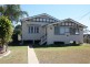 43A BURNETT, Bundaberg South QLD 4670