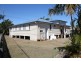 43A BURNETT, Bundaberg South QLD 4670