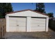 43A BURNETT, Bundaberg South QLD 4670