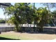 43A BURNETT, Bundaberg South QLD 4670