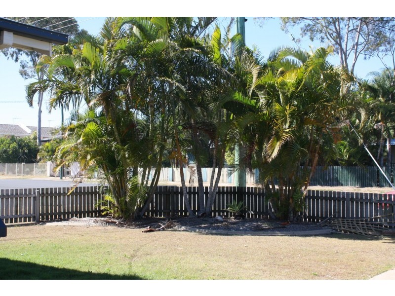 43A BURNETT, Bundaberg South QLD 4670