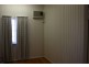 43A BURNETT, Bundaberg South QLD 4670