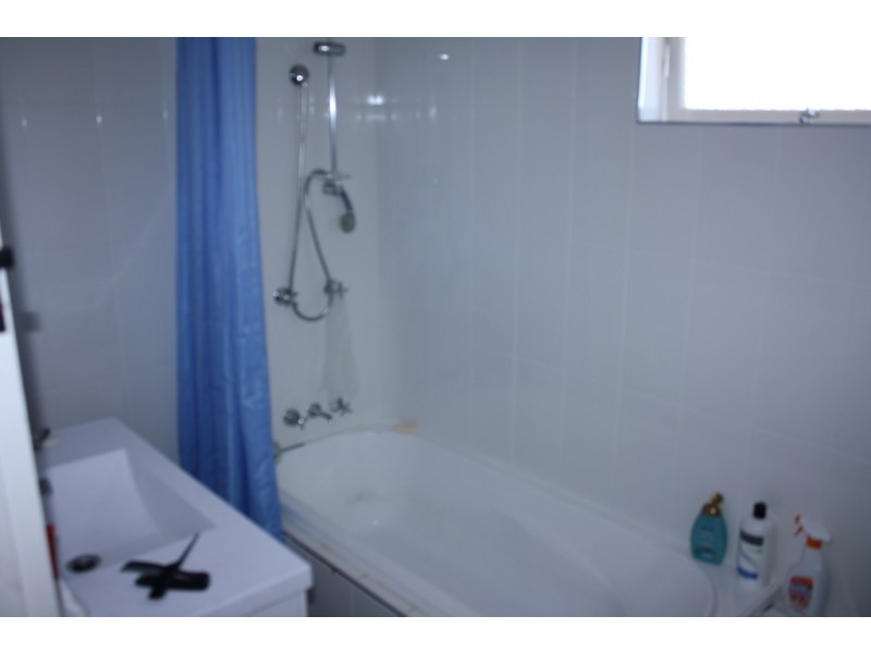 43A BURNETT, Bundaberg South QLD 4670
