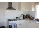 43A BURNETT, Bundaberg South QLD 4670