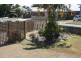 43A BURNETT, Bundaberg South QLD 4670