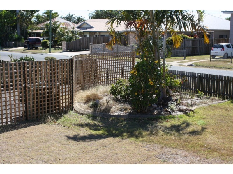 43A BURNETT, Bundaberg South QLD 4670