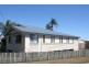 43A BURNETT, Bundaberg South QLD 4670