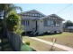 43A BURNETT, Bundaberg South QLD 4670